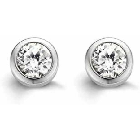 Boucles d´oreilles Femme Ti Sento 7597ZI