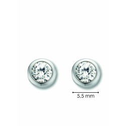 Boucles d´oreilles Femme Ti Sento 7597ZI