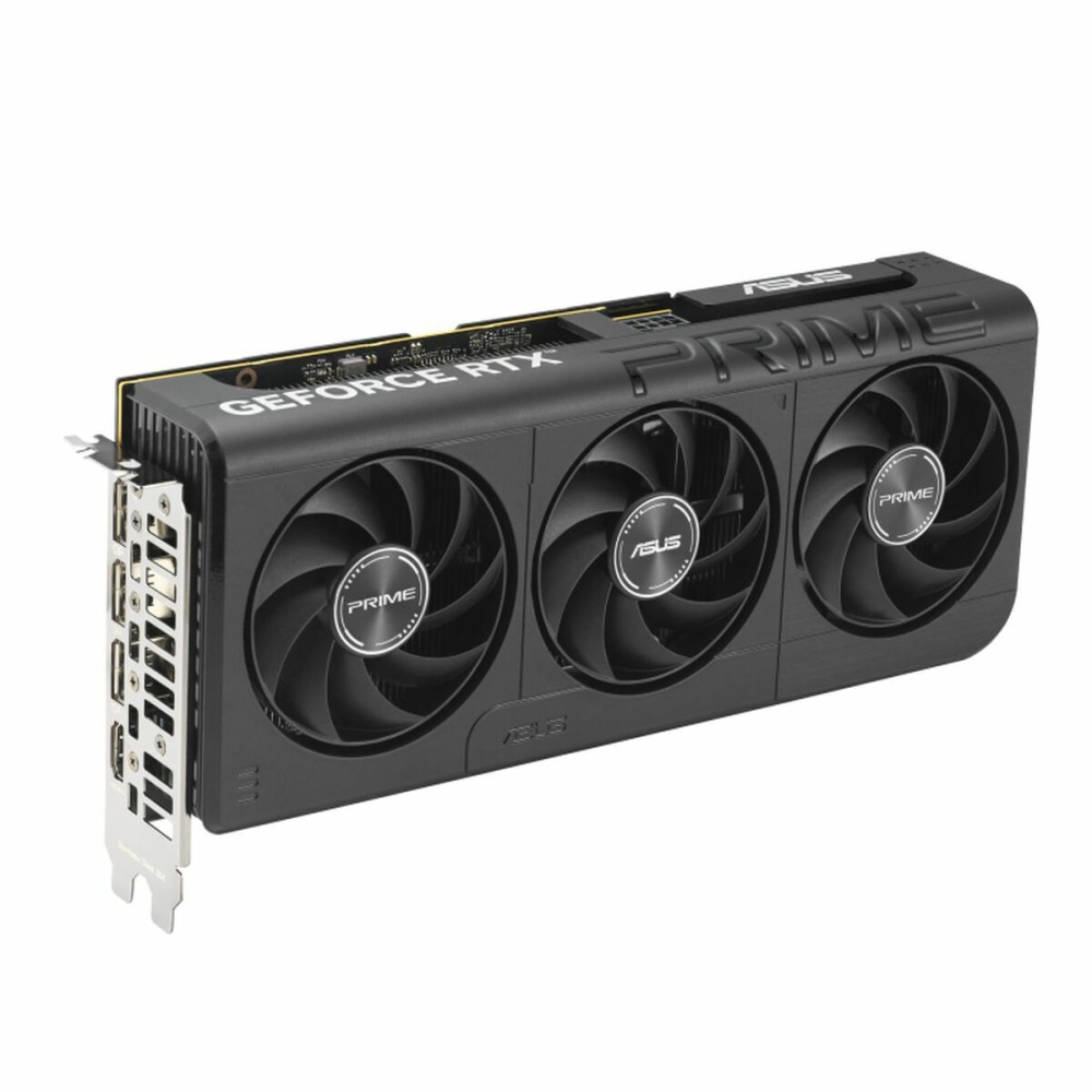 Carte Graphique Asus 90YV0N10-M0NA00 8 GB GDDR6 GDDR7