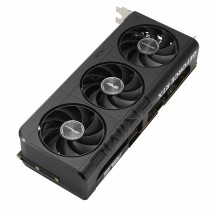 Carte Graphique Asus 90YV0N10-M0NA00 8 GB GDDR6 GDDR7