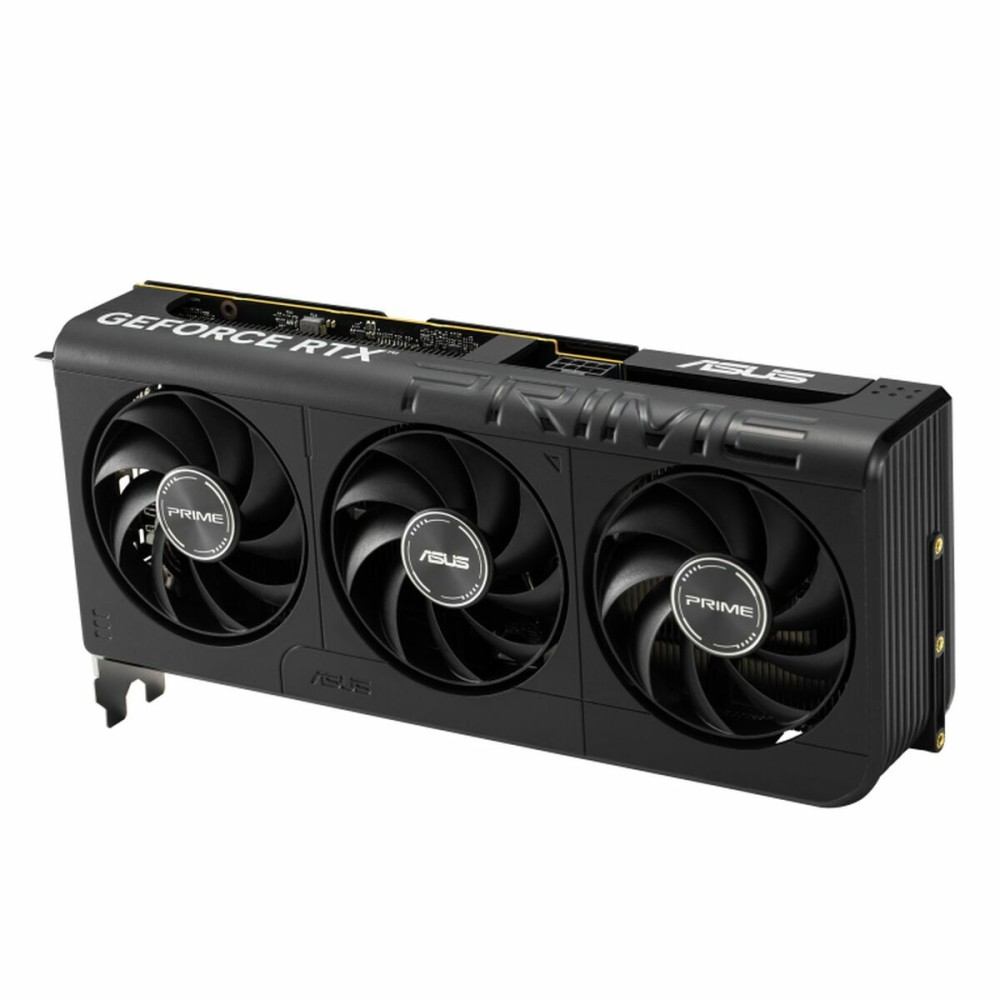 Carte Graphique Asus 90YV0N10-M0NA00 8 GB GDDR6 GDDR7