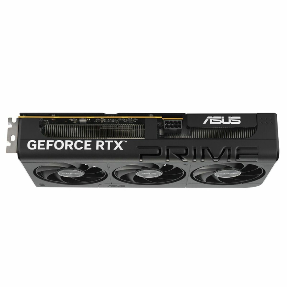 Graphics card Asus 90YV0N10-M0NA00 8 GB GDDR6 GDDR7
