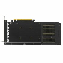 Carte Graphique Asus 90YV0N10-M0NA00 8 GB GDDR6 GDDR7