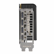 Carte Graphique Asus 90YV0N10-M0NA00 8 GB GDDR6 GDDR7