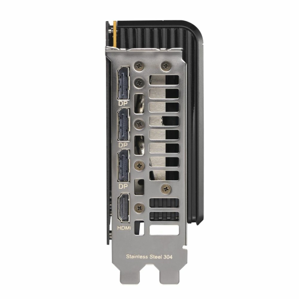 Carte Graphique Asus 90YV0N10-M0NA00 8 GB GDDR6 GDDR7