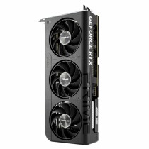 Carte Graphique Asus 90YV0N10-M0NA00 8 GB GDDR6 GDDR7