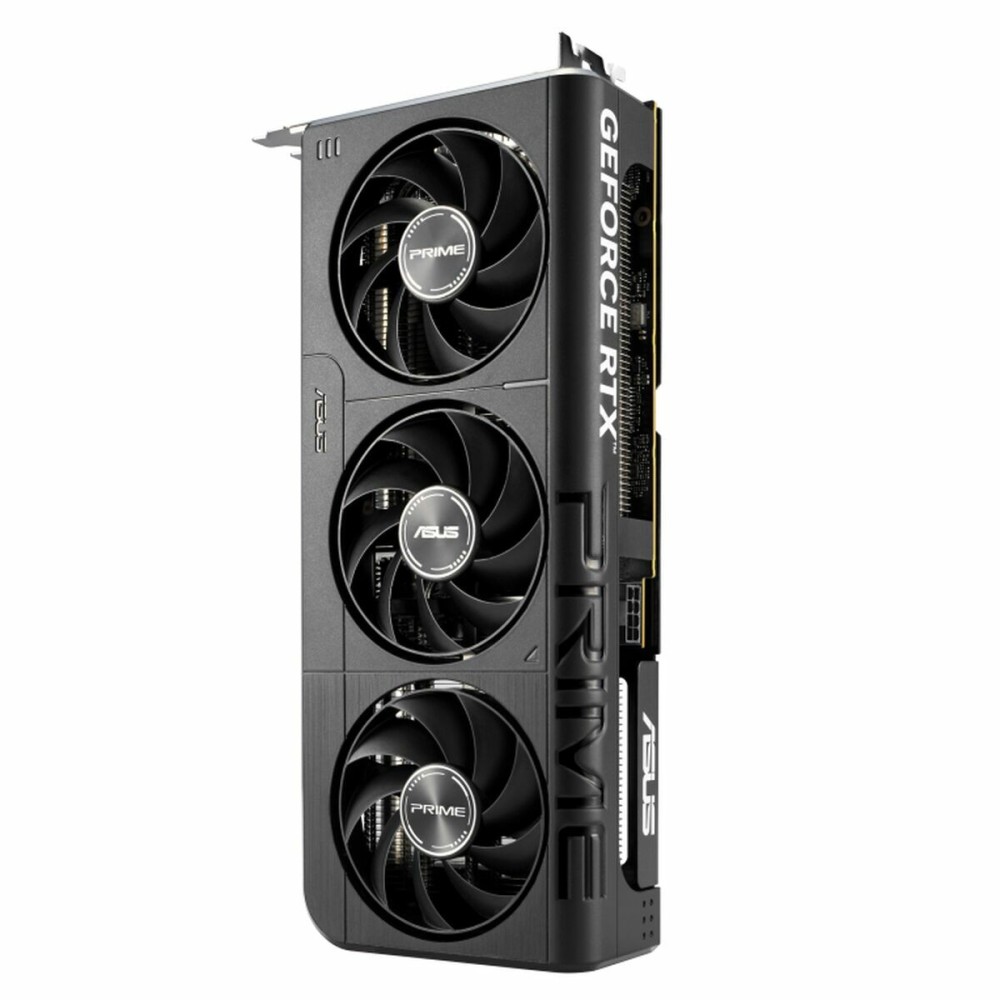 Graphics card Asus 90YV0N10-M0NA00 8 GB GDDR6 GDDR7