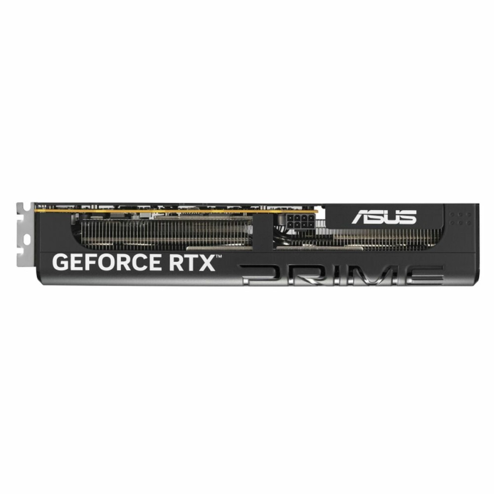 Carte Graphique Asus 90YV0N10-M0NA00 8 GB GDDR6 GDDR7