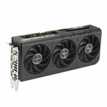 Carte Graphique Asus 90YV0N10-M0NA00 8 GB GDDR6 GDDR7