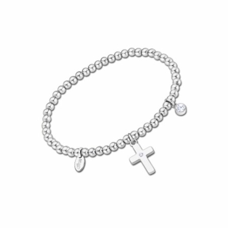 Ladies' Bracelet Lotus LS2170-2/2