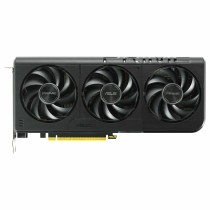 Carte Graphique Asus 90YV0N10-M0NA00 8 GB GDDR6 GDDR7