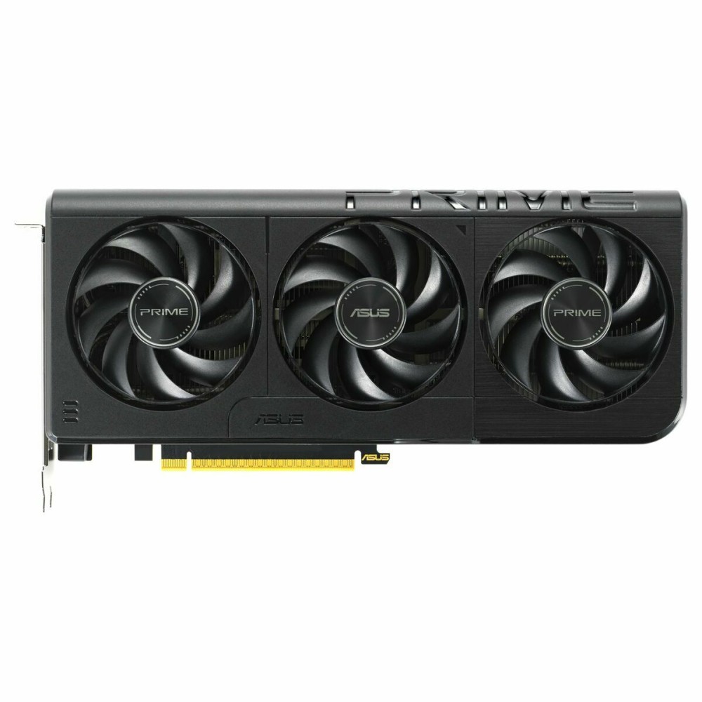 Carte Graphique Asus 90YV0N10-M0NA00 8 GB GDDR6 GDDR7