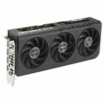 Carte Graphique Asus 90YV0N10-M0NA00 8 GB GDDR6 GDDR7