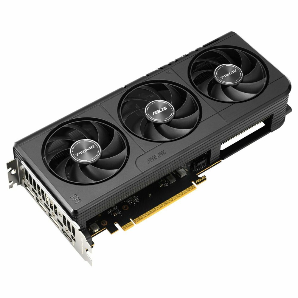 Carte Graphique Asus 90YV0N10-M0NA00 8 GB GDDR6 GDDR7