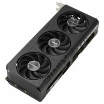Carte Graphique Asus 90YV0N10-M0NA00 8 GB GDDR6 GDDR7
