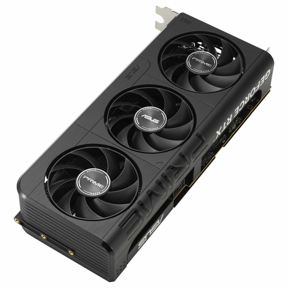 Carte Graphique Asus 90YV0N10-M0NA00 8 GB GDDR6 GDDR7