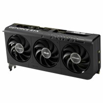 Carte Graphique Asus 90YV0N10-M0NA00 8 GB GDDR6 GDDR7