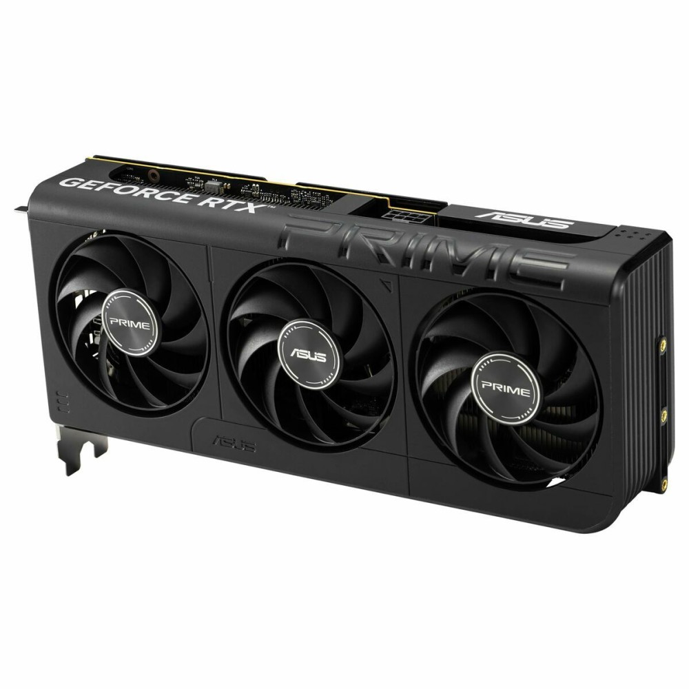 Carte Graphique Asus 90YV0N10-M0NA00 8 GB GDDR6 GDDR7