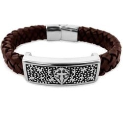 Bracelet Homme Frank 1967 7FB-0020