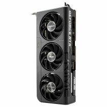 Grafikkarte Asus 90YV0N10-M0NA00 8 GB GDDR6 GDDR7