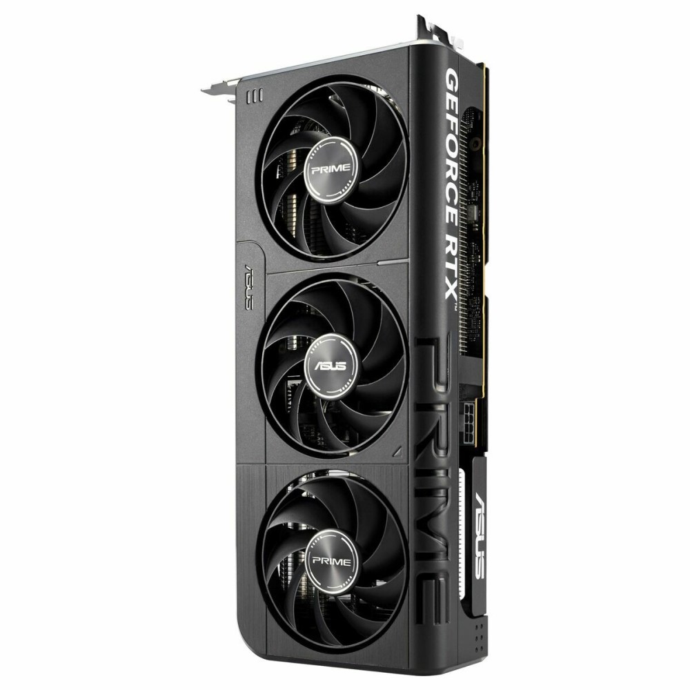 Grafikkarte Asus 90YV0N10-M0NA00 8 GB GDDR6 GDDR7