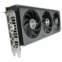 Carte Graphique Asus 90YV0N10-M0NA00 8 GB GDDR6 GDDR7