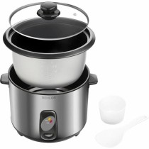 Rice Cooker Sencor