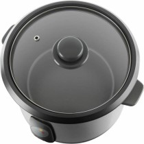 Rice Cooker Sencor