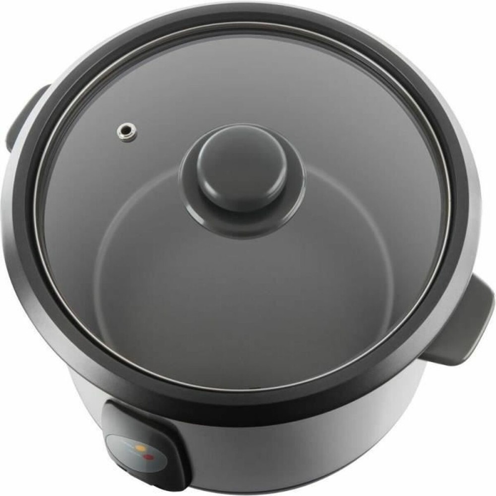 Rice Cooker Sencor