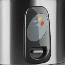 Rice Cooker Sencor