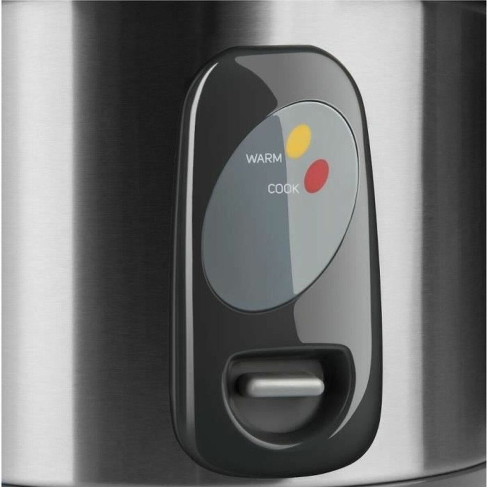Rice Cooker Sencor