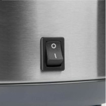 Rice Cooker Sencor