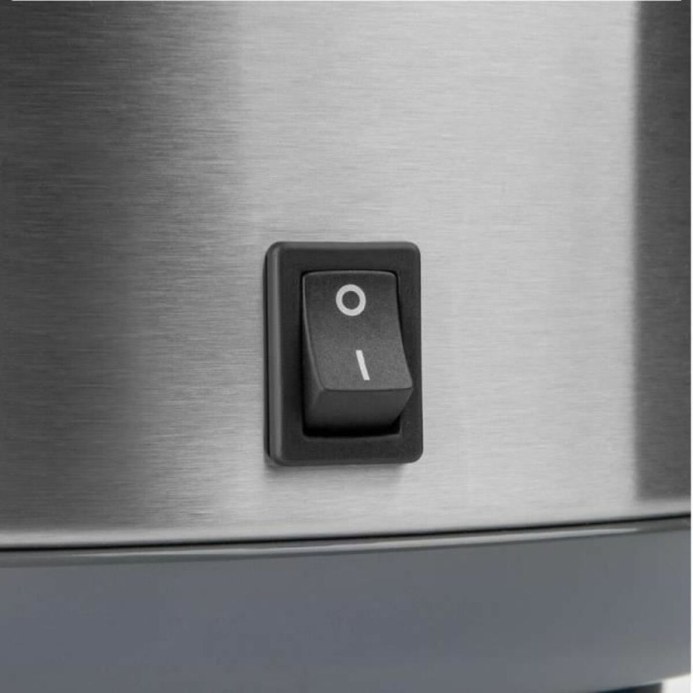 Rice Cooker Sencor