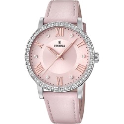 Montre Femme Festina F20412/2