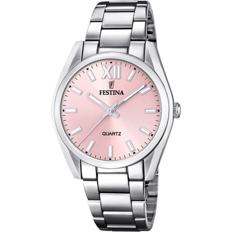 Ladies' Watch Festina F20622/2