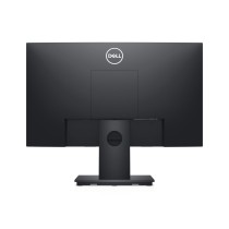 Monitor Dell DELL-E2020H LED 20" LCD TN Flicker free