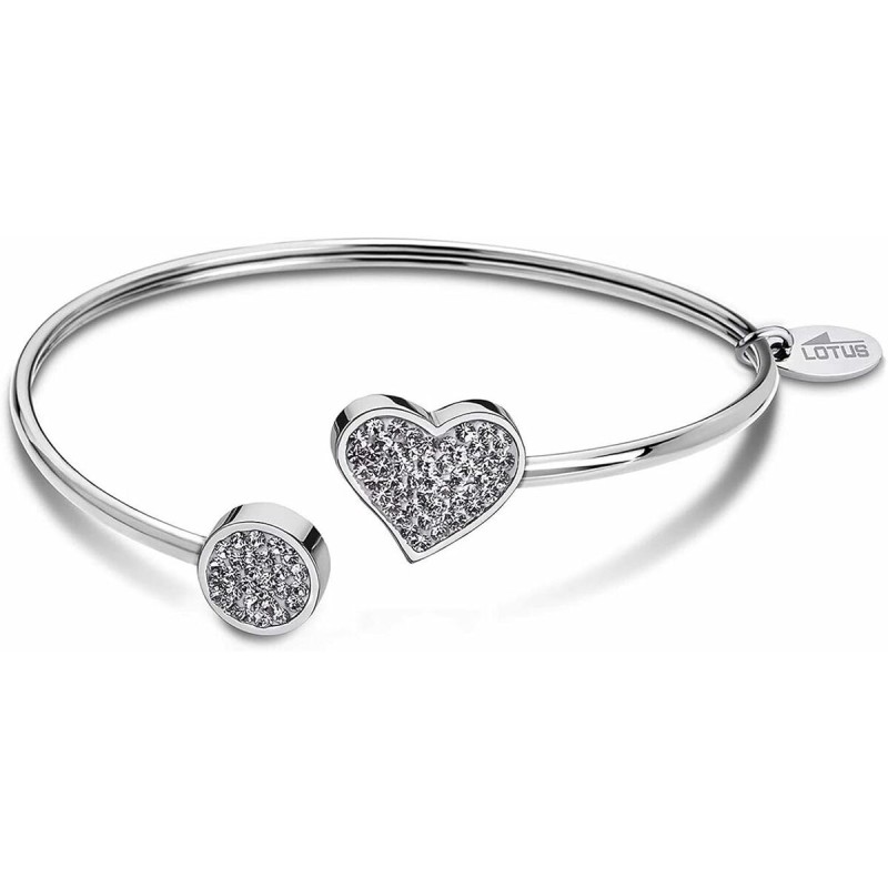 Ladies' Bracelet Lotus LS1850-2/1