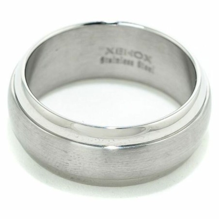 Bague Femme Xenox X1069