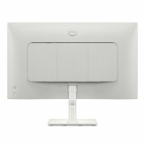 Gaming-Monitor Dell 27" Full HD