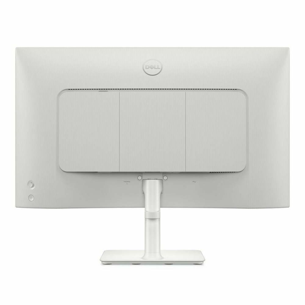 Gaming-Monitor Dell 27" Full HD