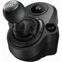 Gaming-Schalthebel Logitech 41-000130