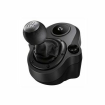 Gaming-Schalthebel Logitech 41-000130