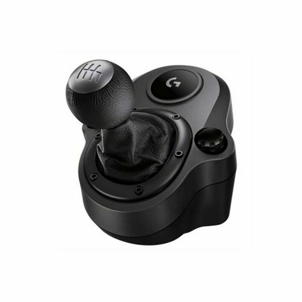 Gaming-Schalthebel Logitech 41-000130