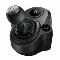 Gaming-Schalthebel Logitech 41-000130