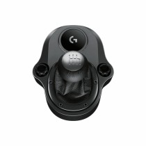Gaming-Schalthebel Logitech 41-000130