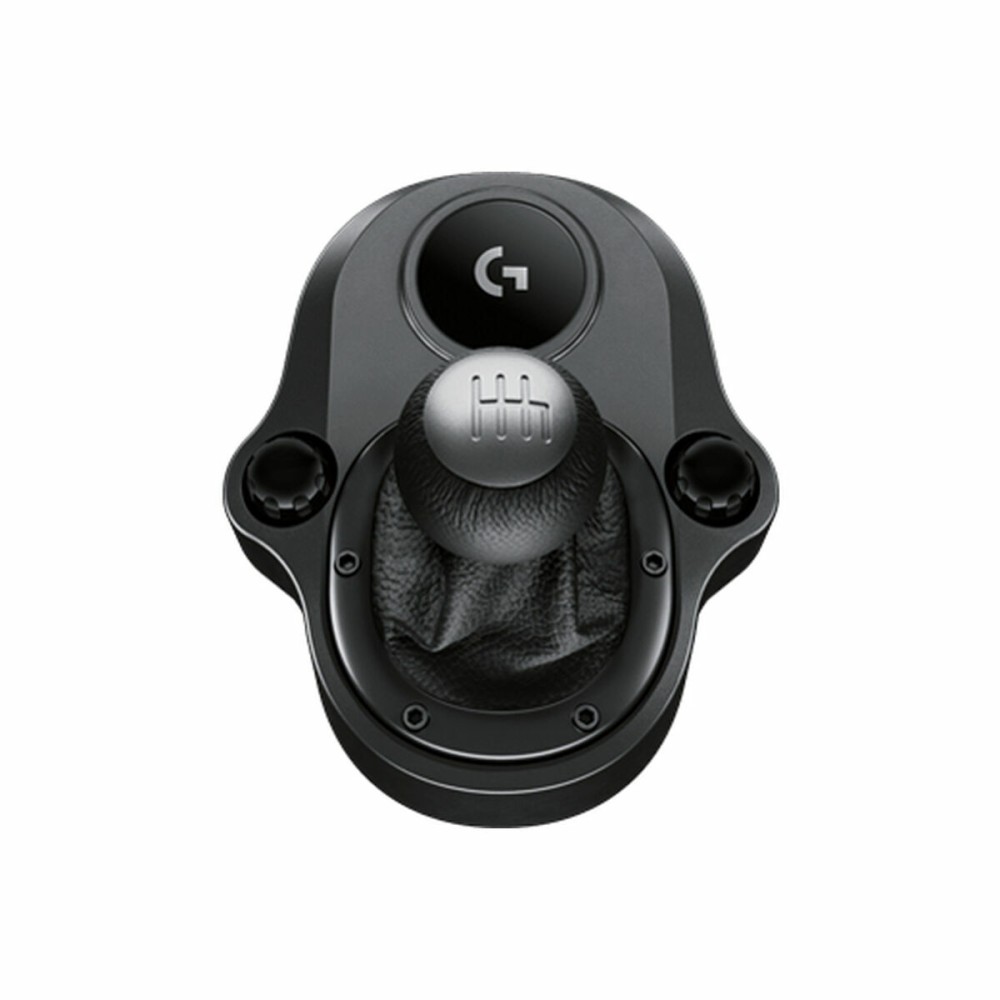 Gaming-Schalthebel Logitech 41-000130