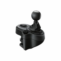 Gaming-Schalthebel Logitech 41-000130
