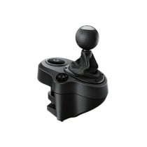 Levier de Vitesse Gaming Logitech 41-000130