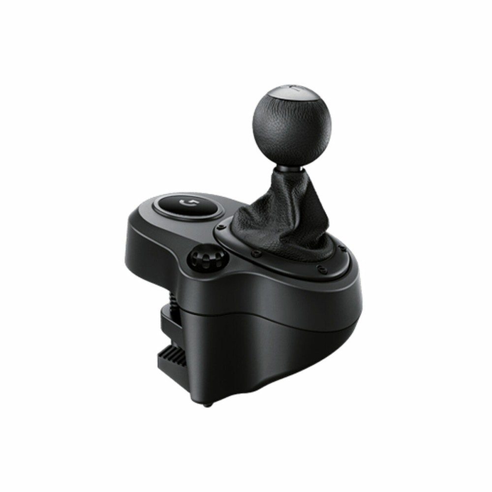 Gaming-Schalthebel Logitech 41-000130
