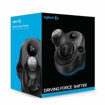 Gaming-Schalthebel Logitech 41-000130